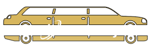 Galaxy Luxury Limo